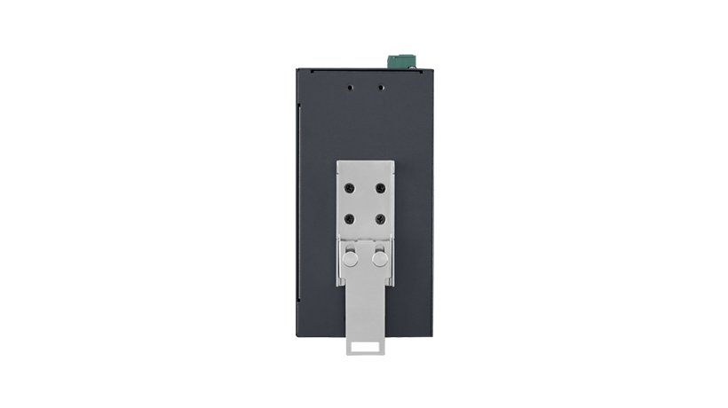 EKI-2716GI-A